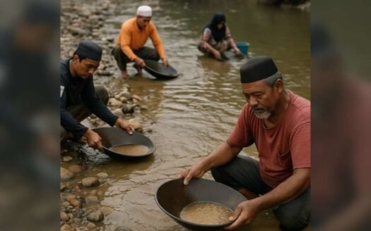 Credit Picture- Sinar Harian