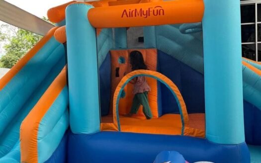 Teratak Purnama Taiping