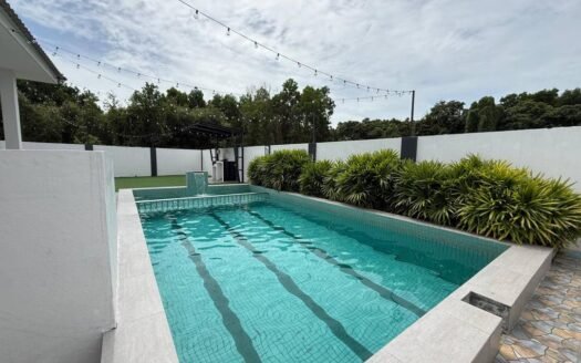 Sisters Homestay Terbaik Melaka @Bukit Katil