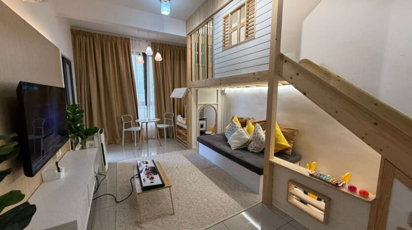 Bali Residences Al Fateh-The Rihla Explorer (8)